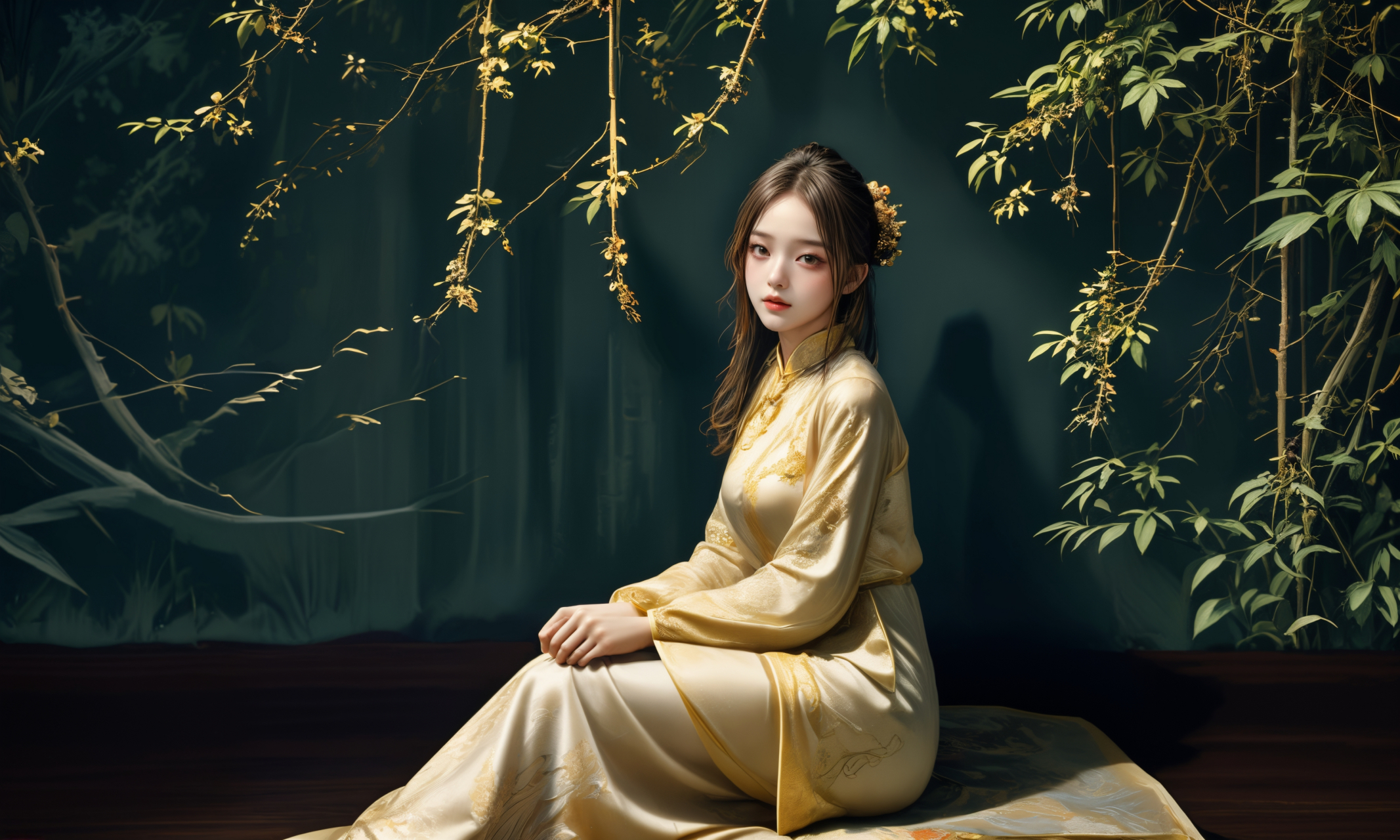 蜜芽亚洲国产一区二区亚洲国产亚精品视频|日韩av 高清在线观看|久久人人爽玩人人妻精品|肉欲人妻中文字幕|探花国产精品三级在线播放|人人爽人人爽大片|亚洲免费在线视频播放|第二十六届“贝贝杯”青少年足球赛燃情开幕